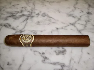 AVO Movement TAA Limited Release
