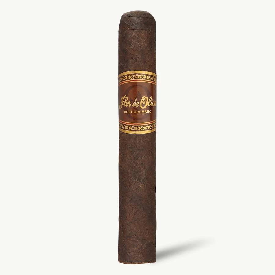 Oliva Flor de Oliva Maduro