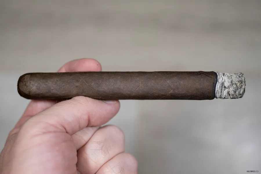 601 La Bomba Warhead: Independence Day