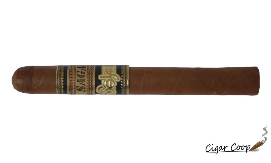 Saga Solaz