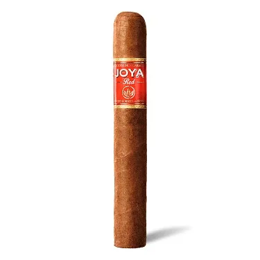 Joya de Nicaragua Joya Red