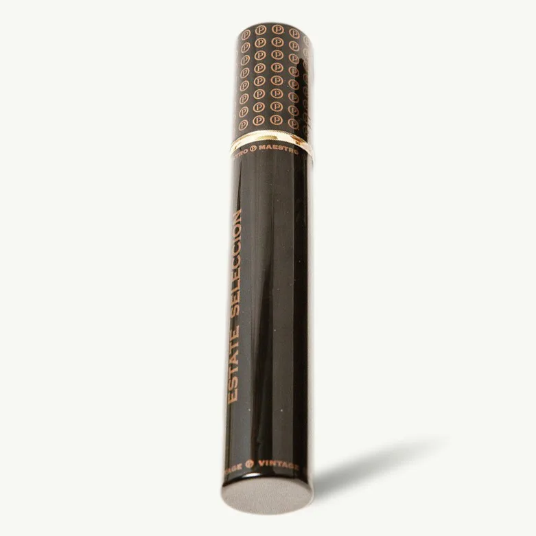 Perdomo Estate Seleccion Vintage 1991 Maestro Connecticut Tubos