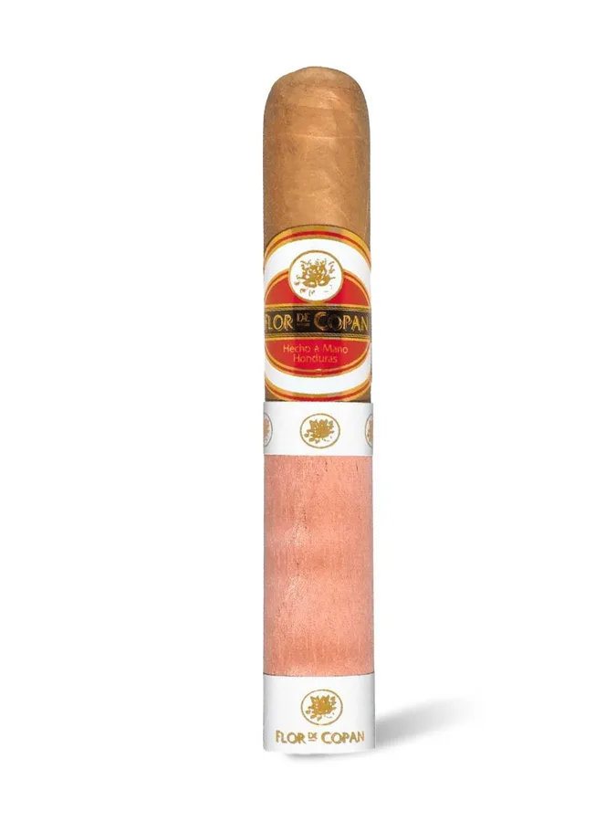 Flor de Copan Rothschild