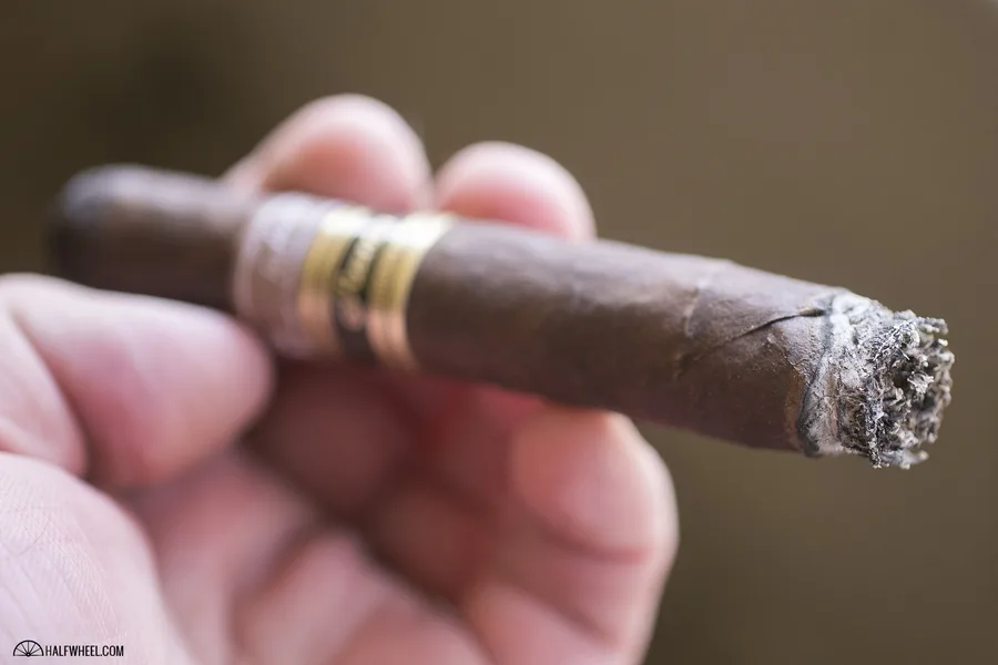 Tatuaje Reserva SW Broadleaf