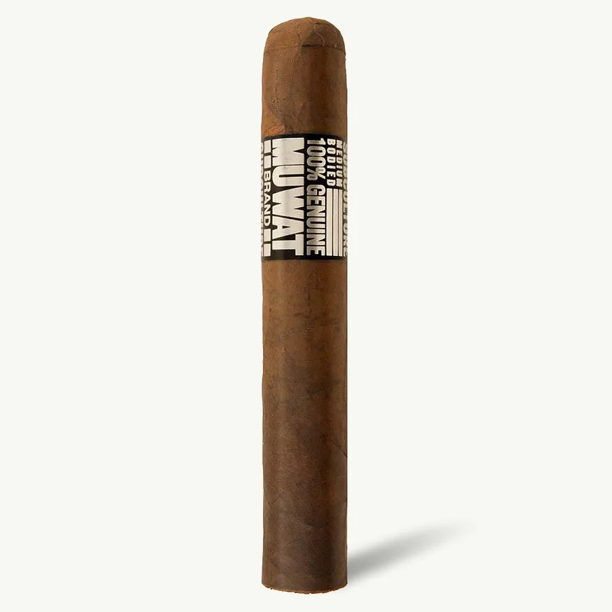 Drew Estate Muwat 7x60