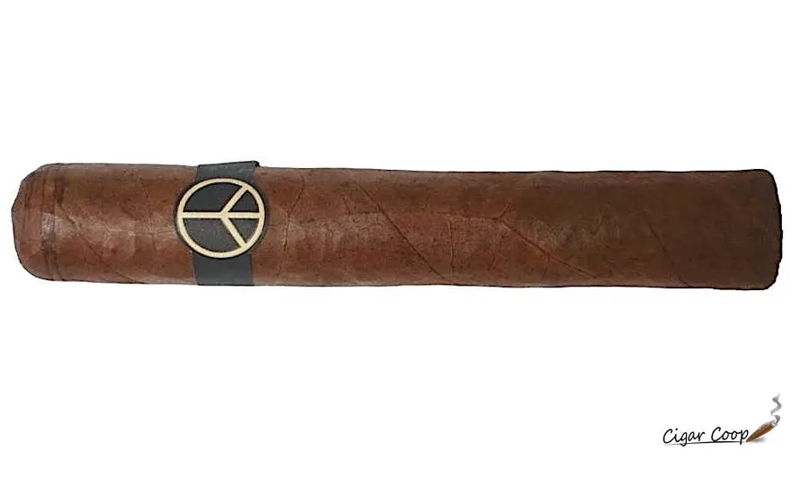 Illusione OneOff Black and Tan