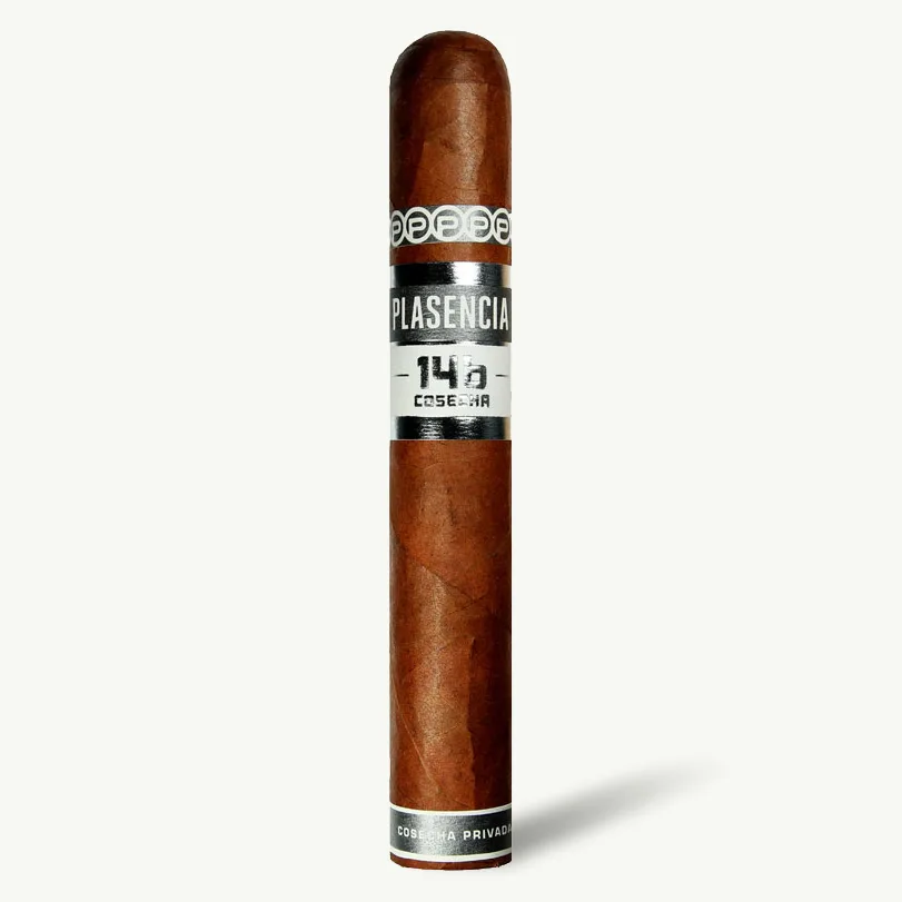 Plasencia Cosecha 146 Monte Carlo
