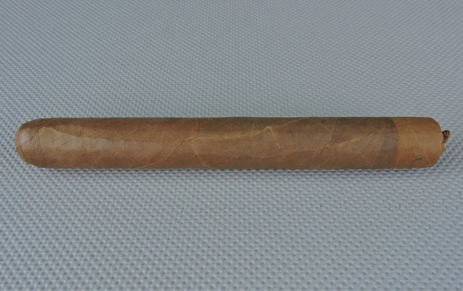 Gran Habano Persian King