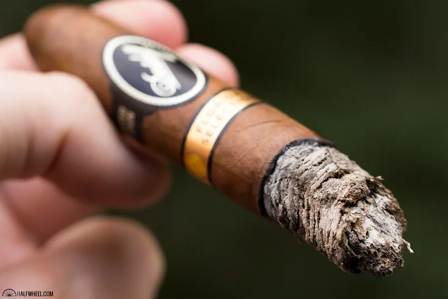 Davidoff Florida Selection Limited Edition 2018