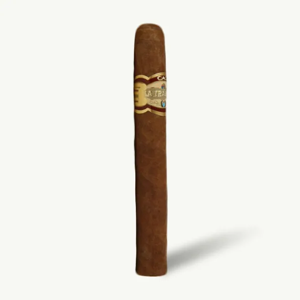 CAO La Traviata Animado