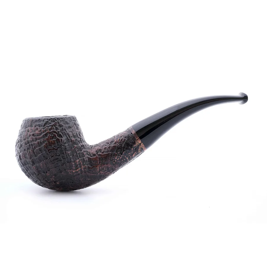 Ser Jacopo Mastro Geppetto Blast G011-7