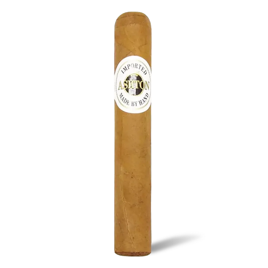 Ashton Classic Magnum