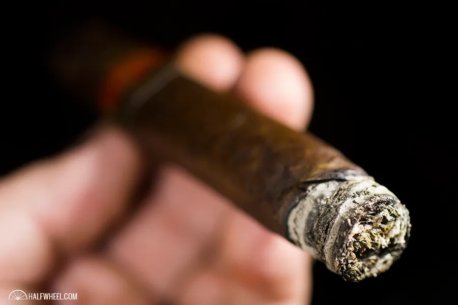 La Flor Dominicana Texas Cigar Festival 2016