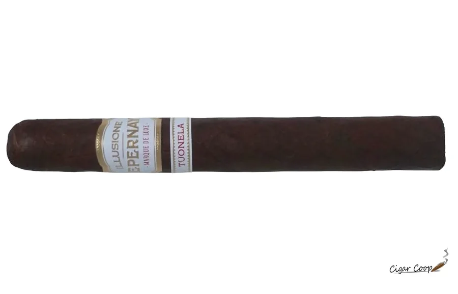 Illusione Epernay Tuonela