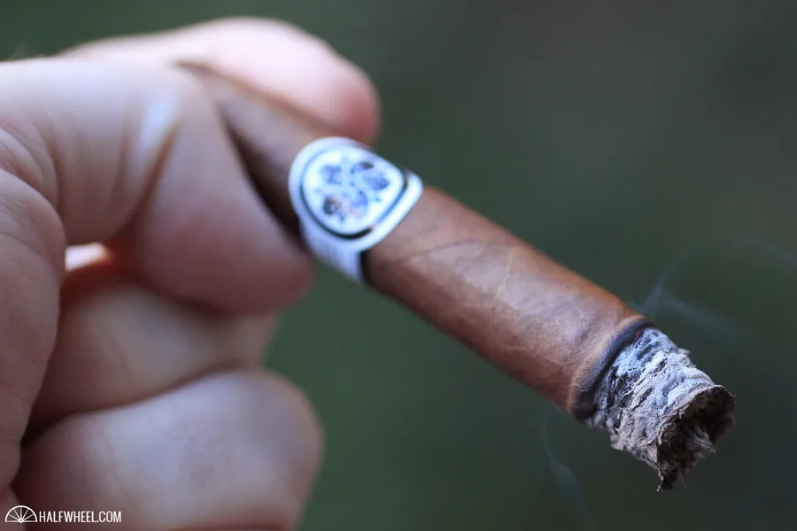 Room101 Master Collection Three Mutante