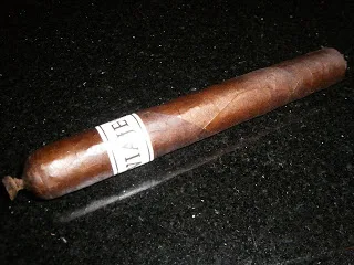 Viaje White Label Project (WLP) 50/50 Red