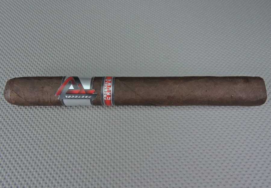 Cubariqueño Cigar Company Protocol Probable Cause