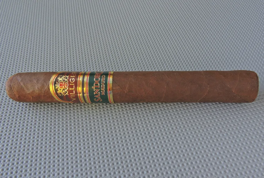 Villiger San'Doro Maduro