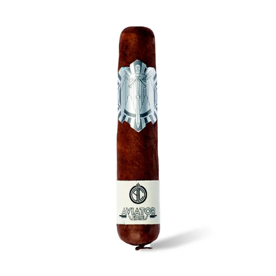 Principle AVIATOR SERIES Figurado (Cochon Volant)