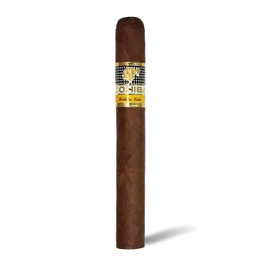 Cohiba Siglo II
