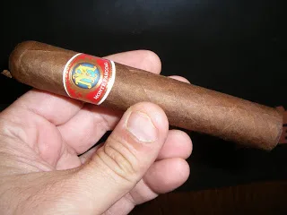Monte Pascoal