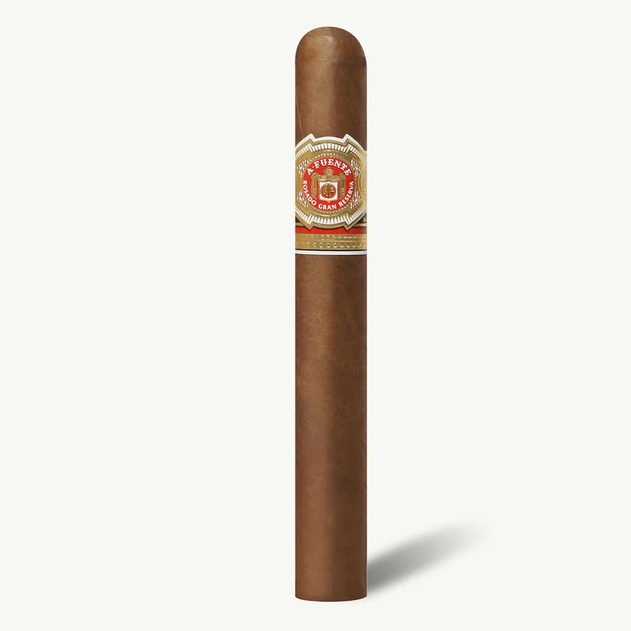 Arturo Fuente Magnum R 54 Rosado Sun Grown