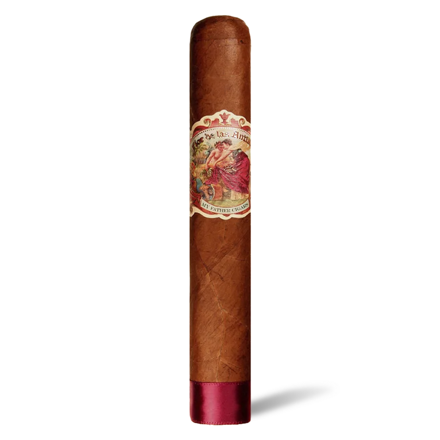 My Father My Father Flor de las Antillas Toro Grande