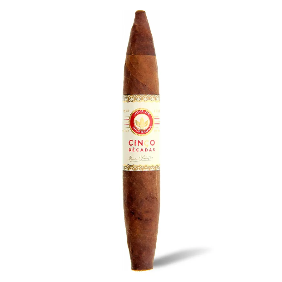 Joya de Nicaragua Obras Maestras Cinco Decadas Diadema