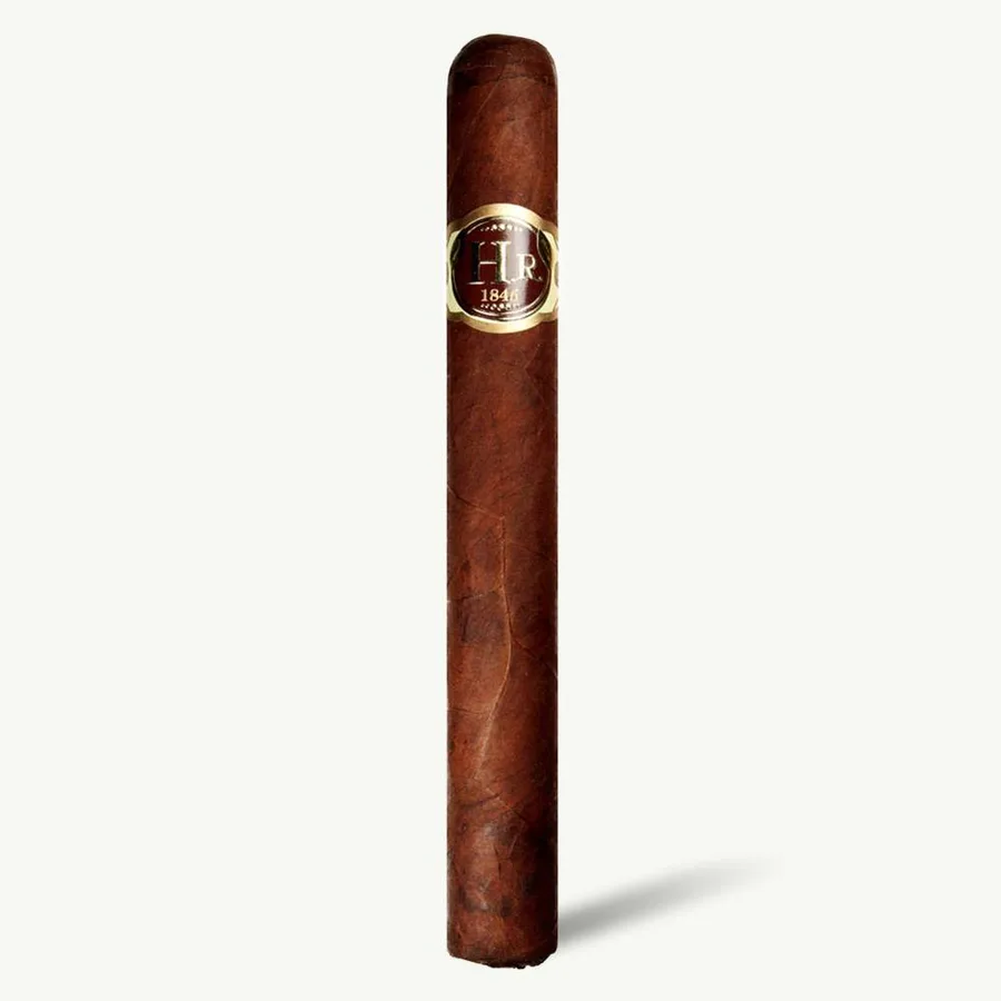 Hirochi Robaina HR Signature Line Sublime
