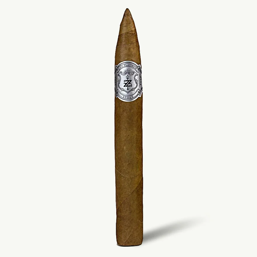 Zino Platinum Scepter Stout