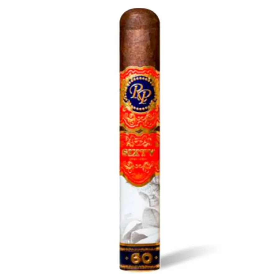 Rocky Patel Sixty Six by Sixty