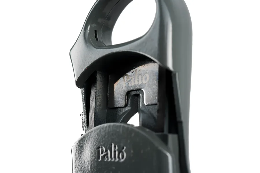 Palió V-Cutter