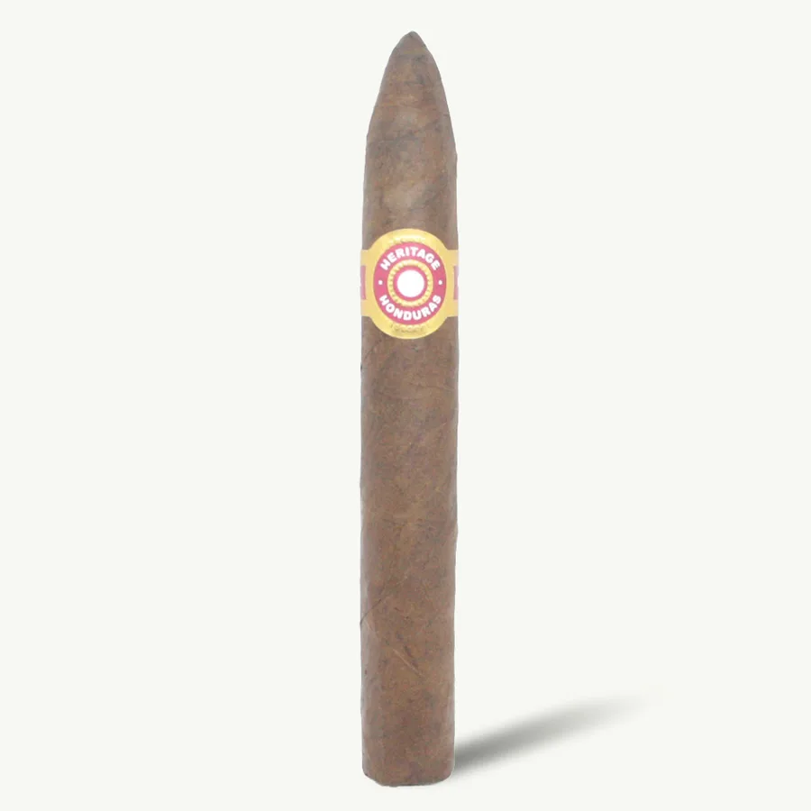 Dunhill Heritage