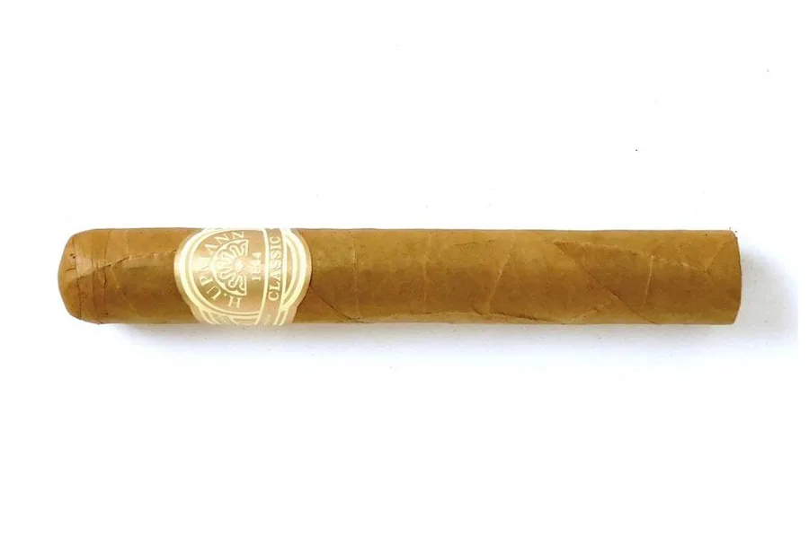 H. Upmann 1844 Classic