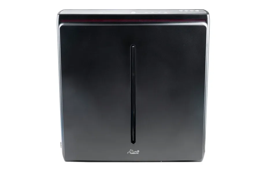 Rabbit Air A3