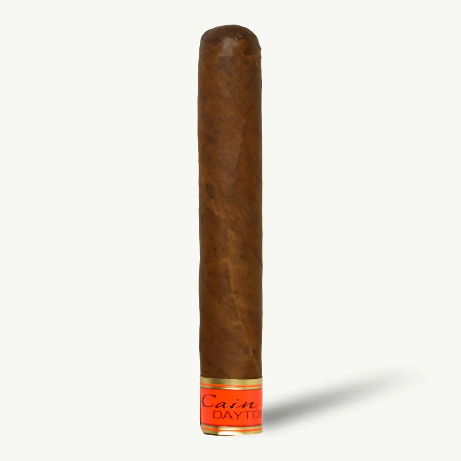 Cain Daytona Robusto