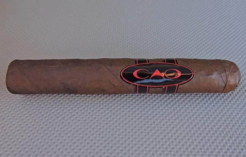 CAO Consigliere