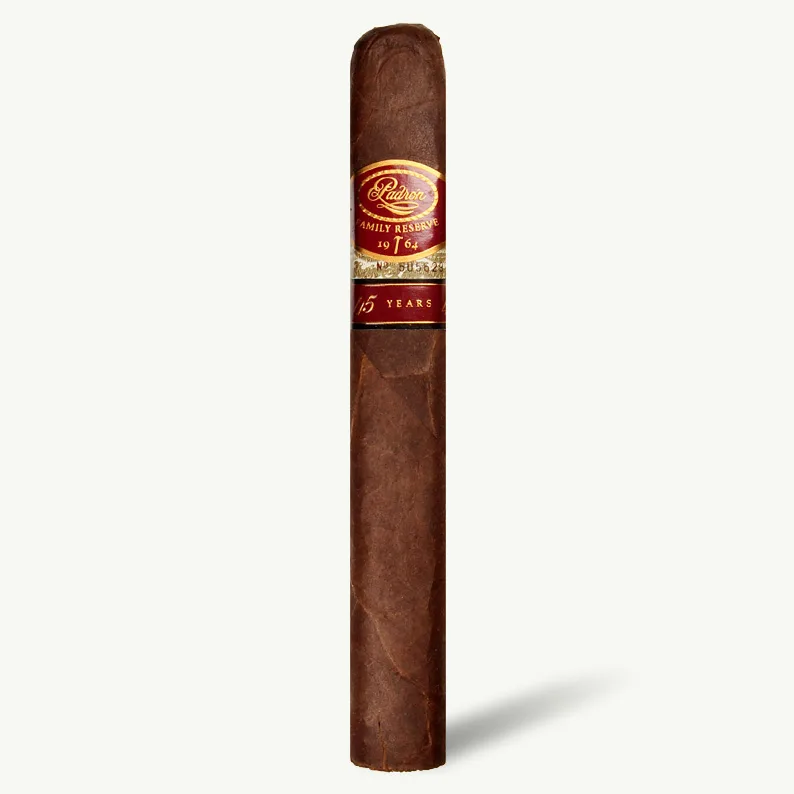 Padron Family Reserve 45 Years Maduro