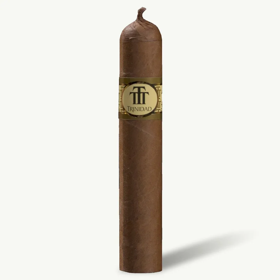 Trinidad Media Luna