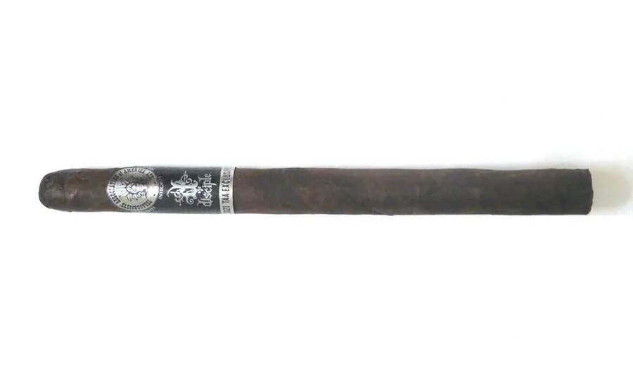 Diesel Disciple 2021 TAA Exclusive