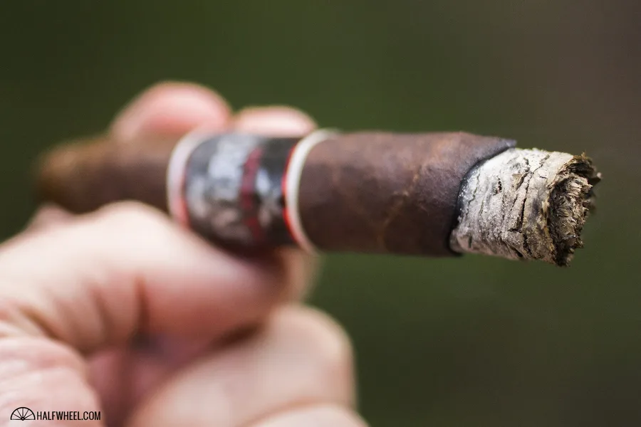 Oliveros All Stars Small Batch No. 5 Duet Perez Carrillo Chord
