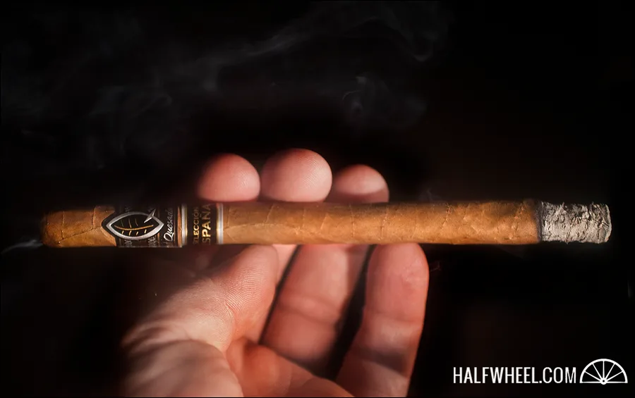 Quesada Selección España