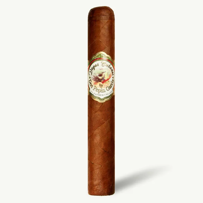 My Father My Father Vegas Cubanas by Don Pepin Garcia Invictos