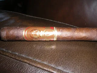 Oliva Serie V