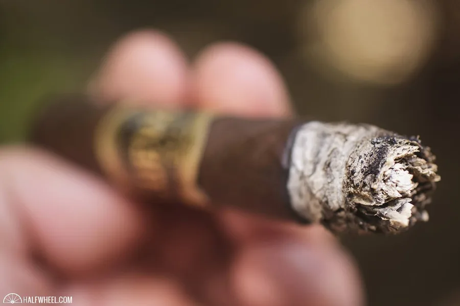 Casa Cuevas Maduro