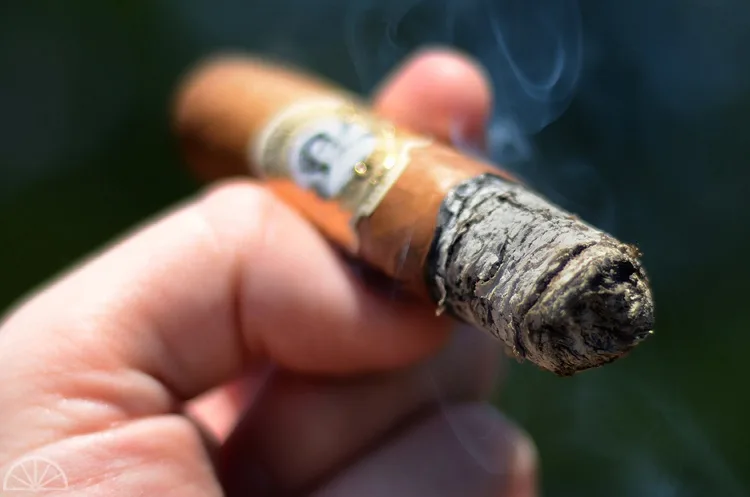 La Palina Goldie Laguito No.5