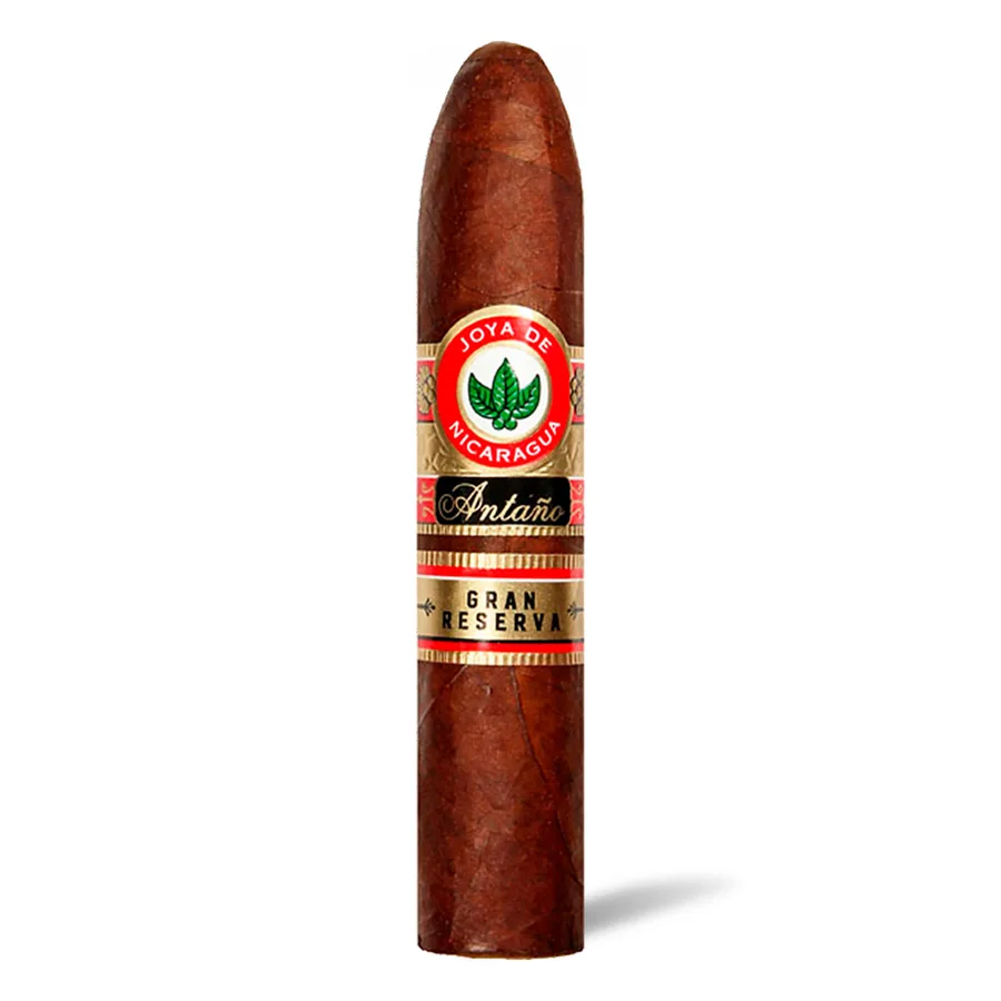 Joya de Nicaragua Antano Gran Reserva Gran Consul