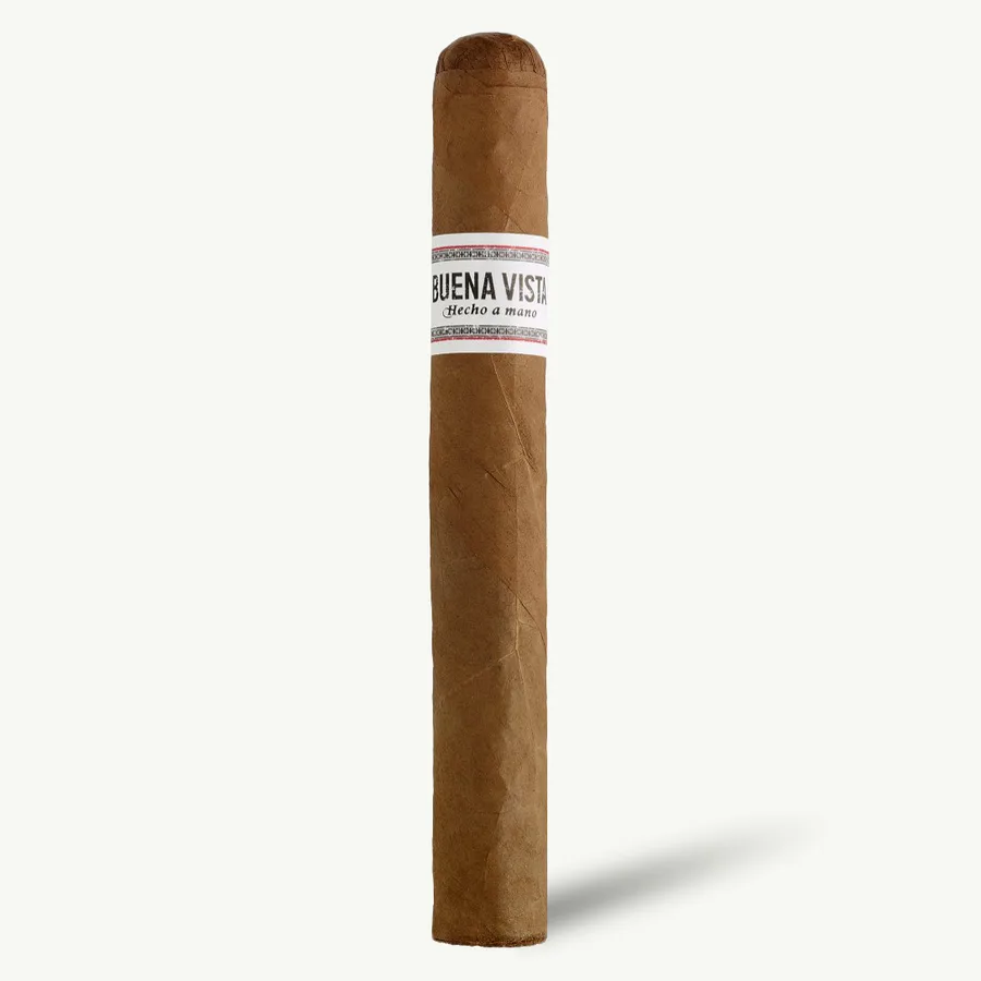 Buena Vista Araperique