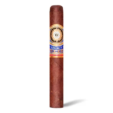 Perdomo Legacy Epicure Maduro