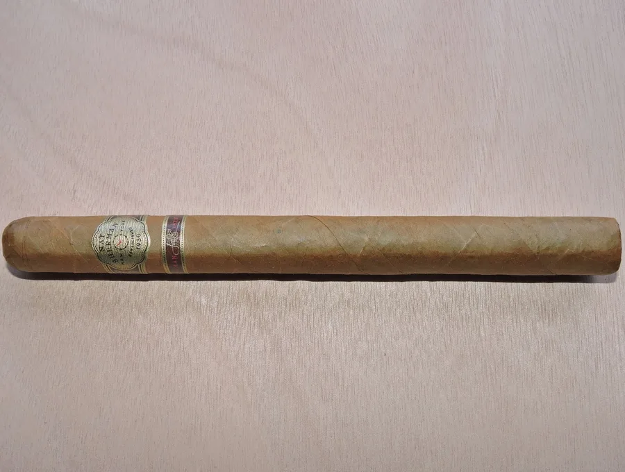 Nat Sherman Joel Sherman 75th Celebration
